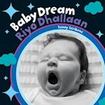 Baby Dream (Bilingual Somali & English)