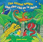 The Animal Boogie (Bilingual Spanish & English)