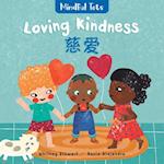 Mindful Tots