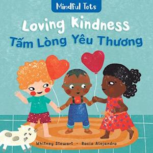 Mindful Tots