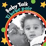 Baby Talk