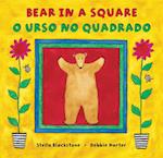 Bear in a Square