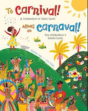 To Carnival!