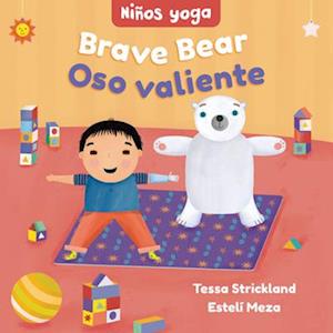 Yoga Tots