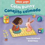 Yoga Tots