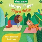 Yoga Tots