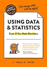 The Non-Obvious Guide to Understanding Data & Statistics