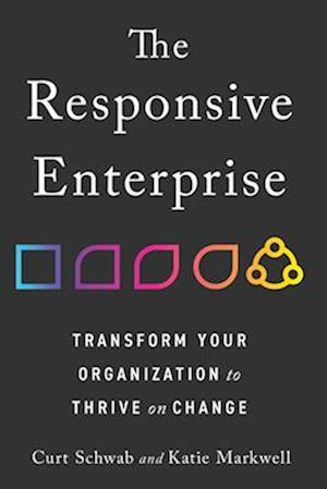 Responsive Enterprise