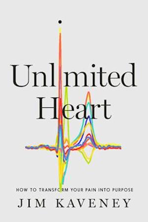 The Unlimited Heart