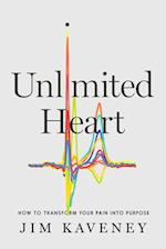 The Unlimited Heart
