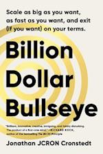 Billion Dollar Bullseye