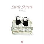 Little Sisters