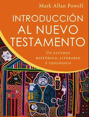 Introduccion al Nuevo Testamento