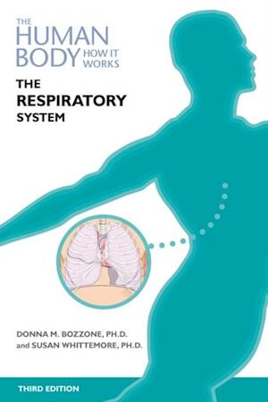 Respiratory System, Third Edition