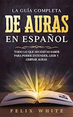 La Guía Completa de Auras en Español