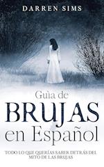 Guía de Brujas en Español