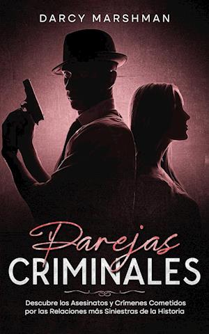 Parejas Criminales