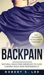 Back Pain