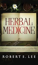 Herbal Medicine