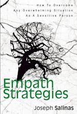 Empath Strategies