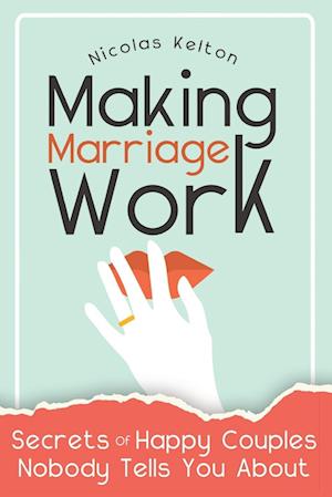 Making Marriage Work