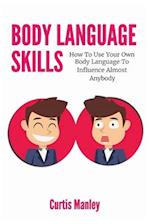 Body Language Skills