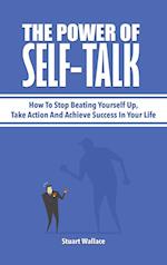 The Power Of Self-Talk