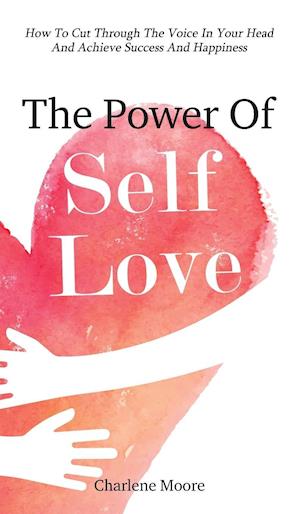 The Power Of Self-Love