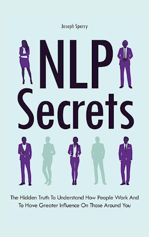 NLP Secrets