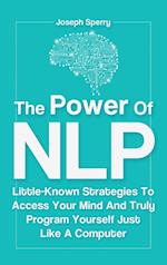 The Power Of NLP