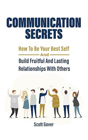 Communication Secrets