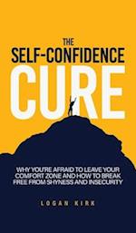 The Self-Confidence Cure