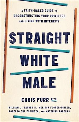 Straight White Male