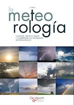 La meteorología