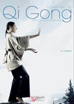 El gran libro del Qi Gong