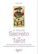 El lenguaje secreto del tarot