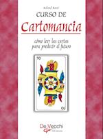 Curso de Cartomancia - Cómo leer las cartas para predecir el futuro