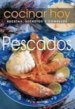 Pescados