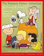 Peanuts Poster Collection