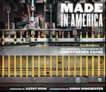 Made in America