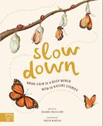 Slow Down (UK)