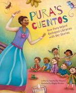 Pura's Cuentos