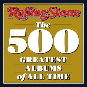 Rolling Stone