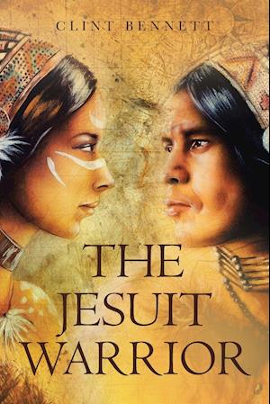 The Jesuit Warrior