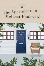 The Apartment on Midwest Boulevard 