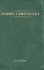 Zombie Chronicles 