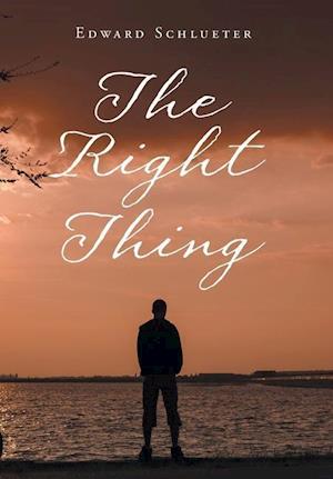 The Right Thing