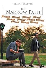 The Narrow Path 