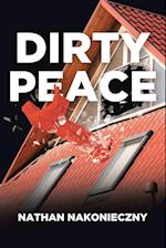 Dirty Peace 