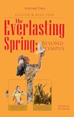 The Everlasting Spring